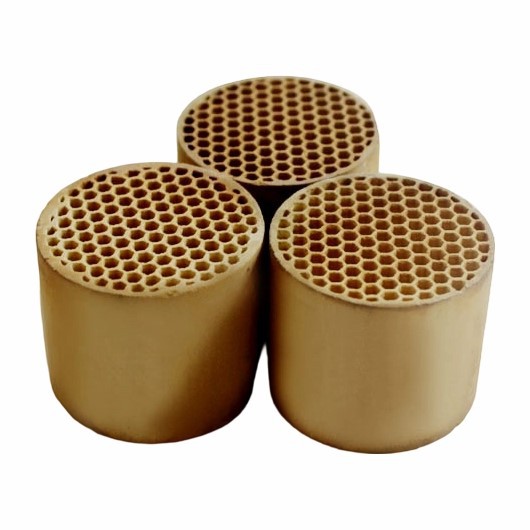 9HCHO removal catalyst 9HCHO removal catalyst