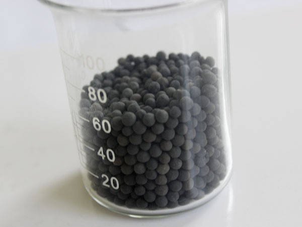 product-600-450 product-600-450