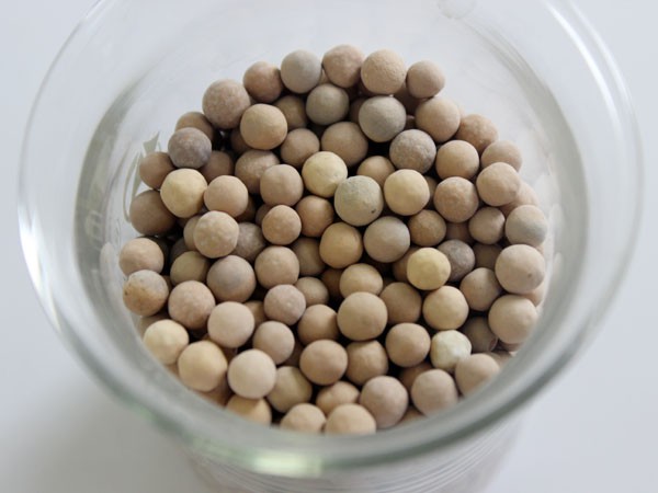 product-600-450 product-600-450