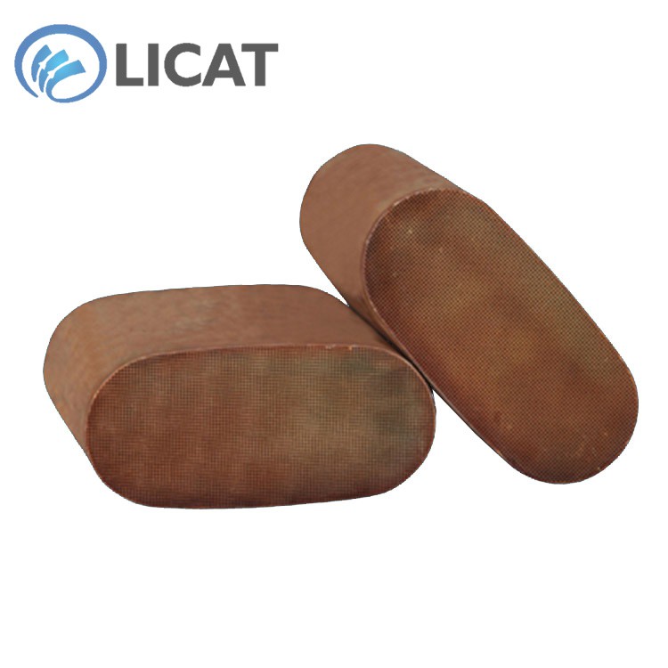 product-750-750 product-750-750