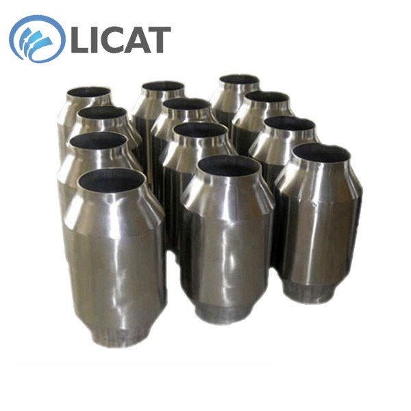 product-600-600 product-600-600