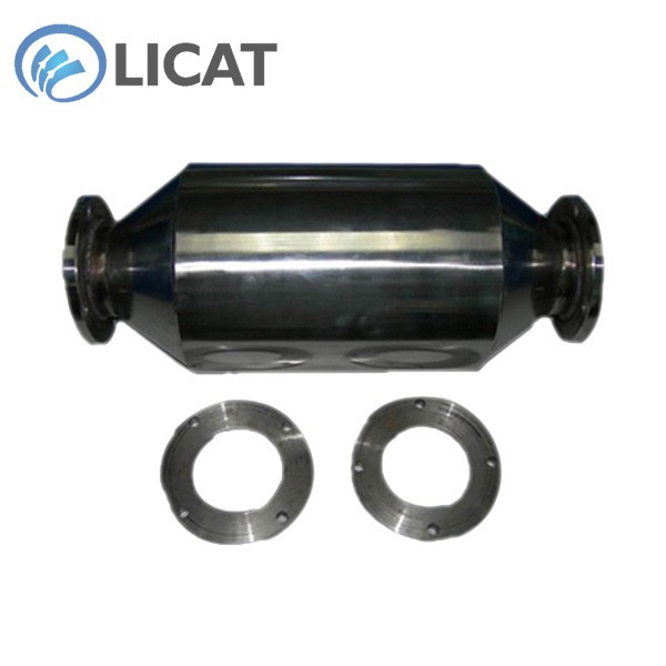 product-600-600 product-600-600